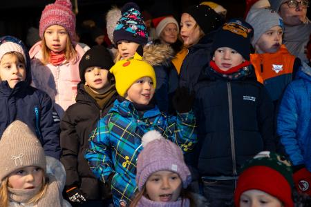pozdrav zimi in praznik luči _ 2024 (44)